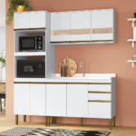 Cozinha-compacta-completa-branco-acetinado-lilies-moveis-1.jpg
